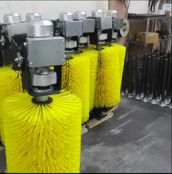 Related Product Image